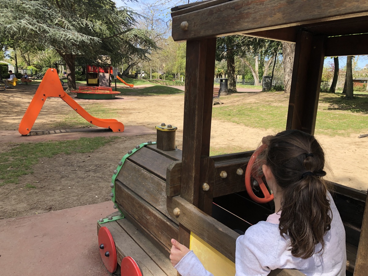 Mathilde Lelandaisaire-de-jeux-enfants-luc-sur-mer-parc-de-la-baleine-credit-mathilde-lelandais (14) (1)