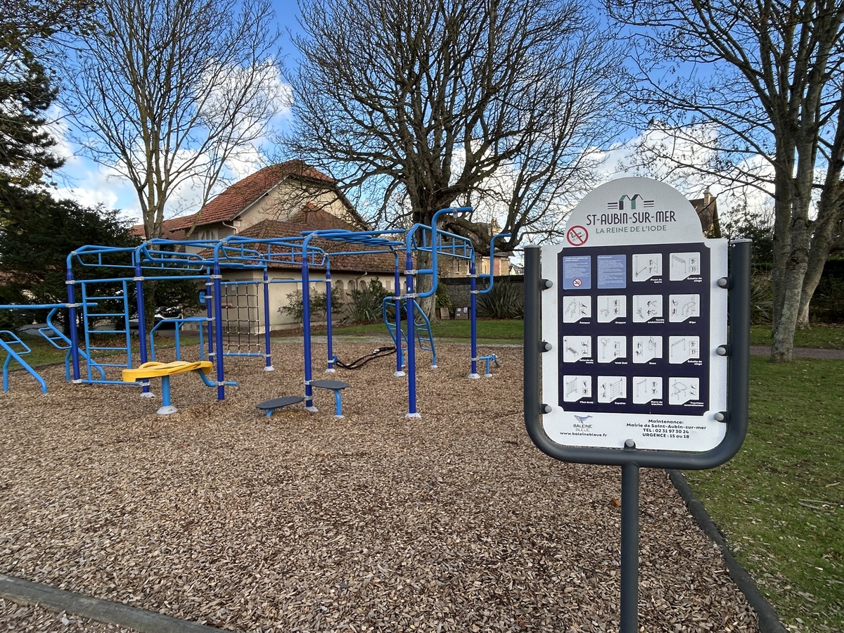 Orane Trinitéaire-de-jeux-parc-pillier-saint-aubin