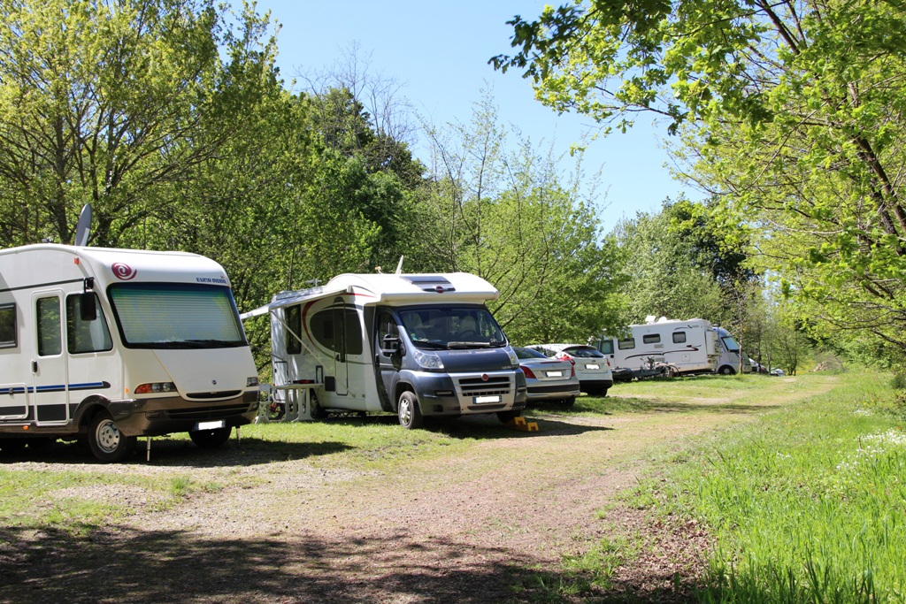 OT MontfortAire naturelle camping-car Coumet ok