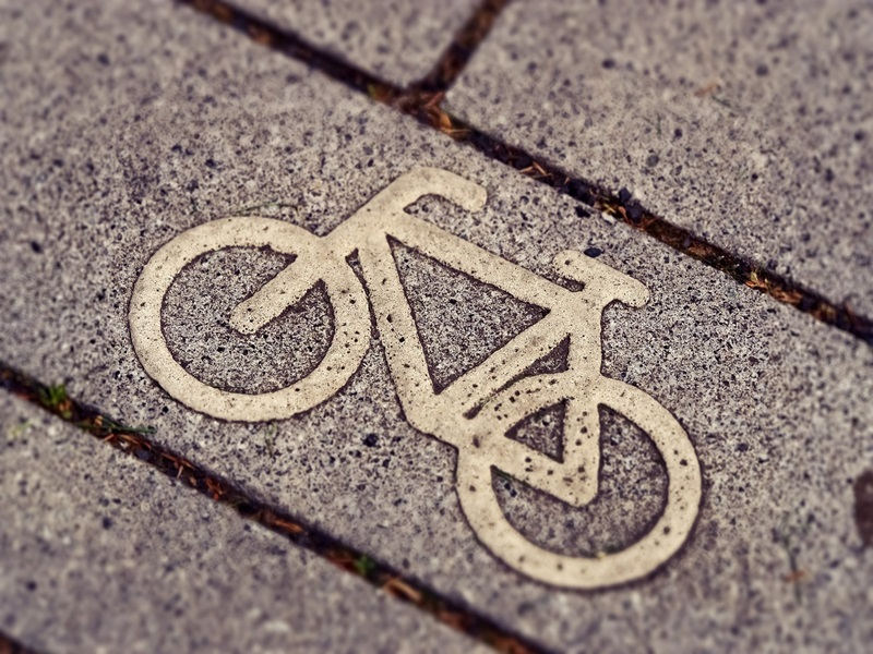 652234 - Pixabayaire-services-velo-loches-valdeloire