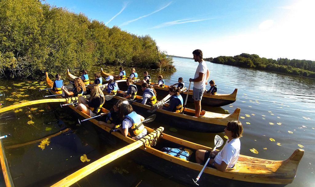 AllWaterAllWater-Pirogue0004--Copier-