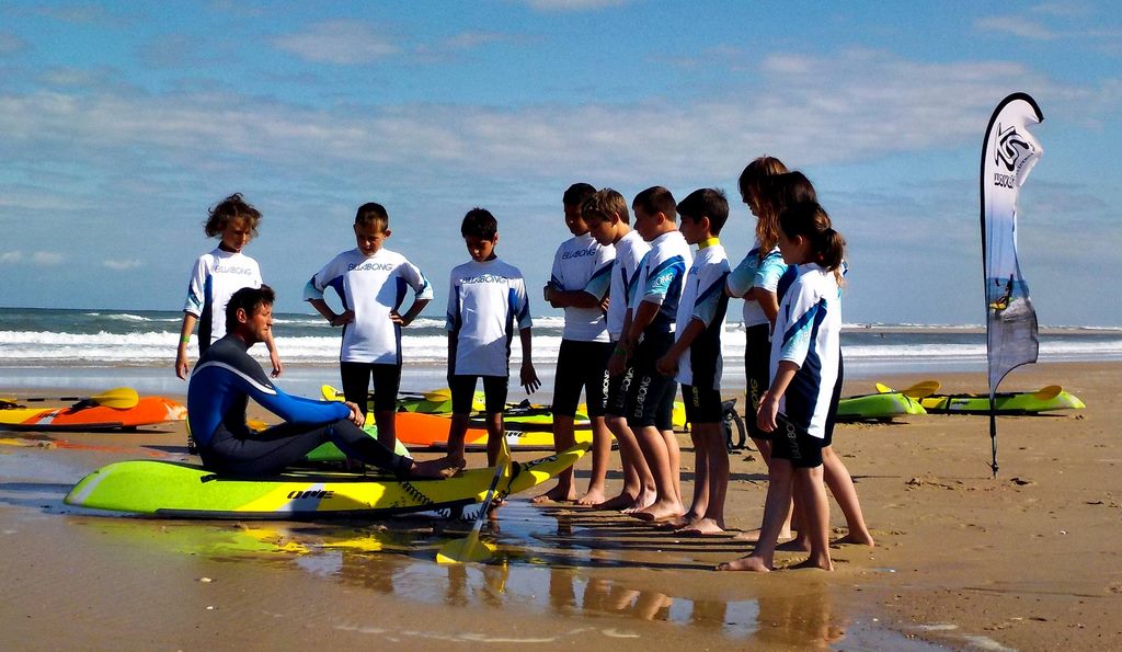 AllWaterAllWater-Waveski0005--Copier-