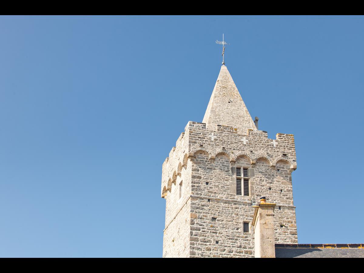 ©Baptiste Almodovar - Cotentin UniqueAlmodovar PAT Portbail (12) (Copy)