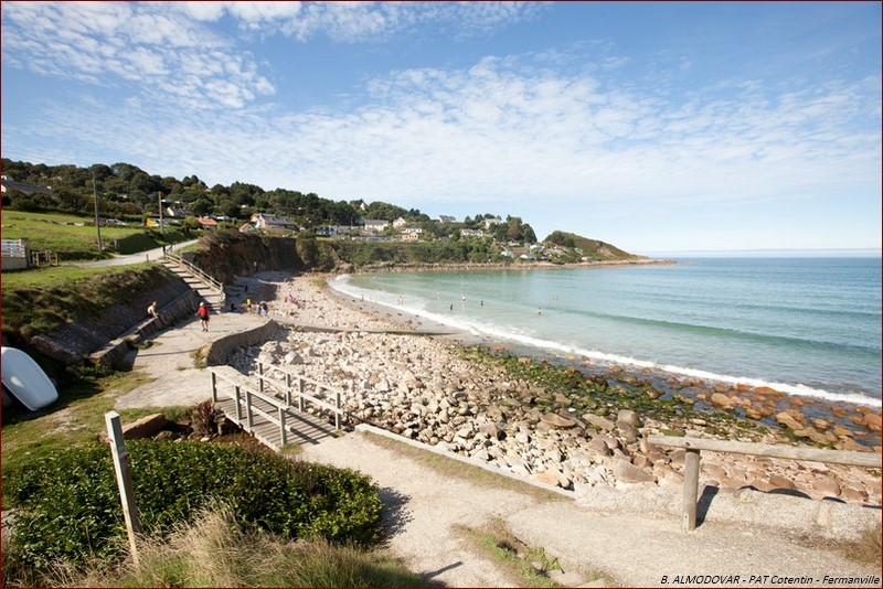 ALMODOVARAlmodovarDiplopie-plage-Anse-du-Brick-1