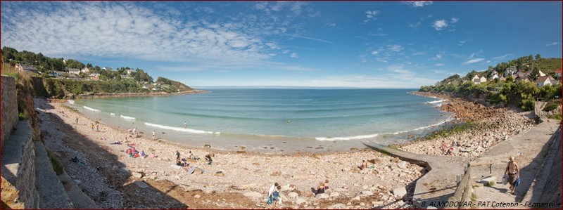 ALMODOVARAlmodovarDiplopie-plage-Anse-du-Brick-2