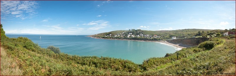 ALMODOVARAlmodovarDiplopie-plage-Anse-du-Brick-3