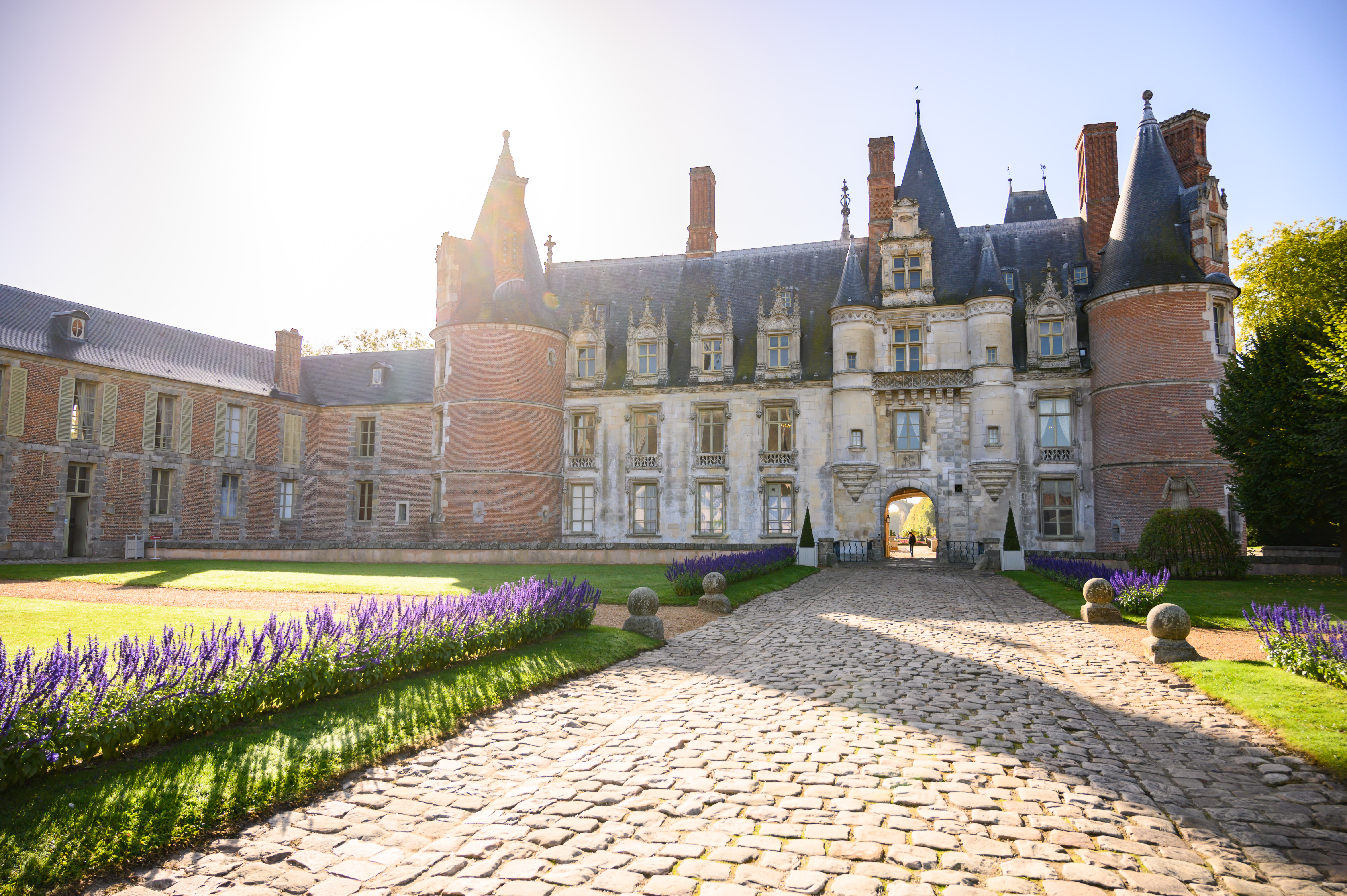 Conseil départemental d’Eure-et-Loir – Studio MartinoALX_7904