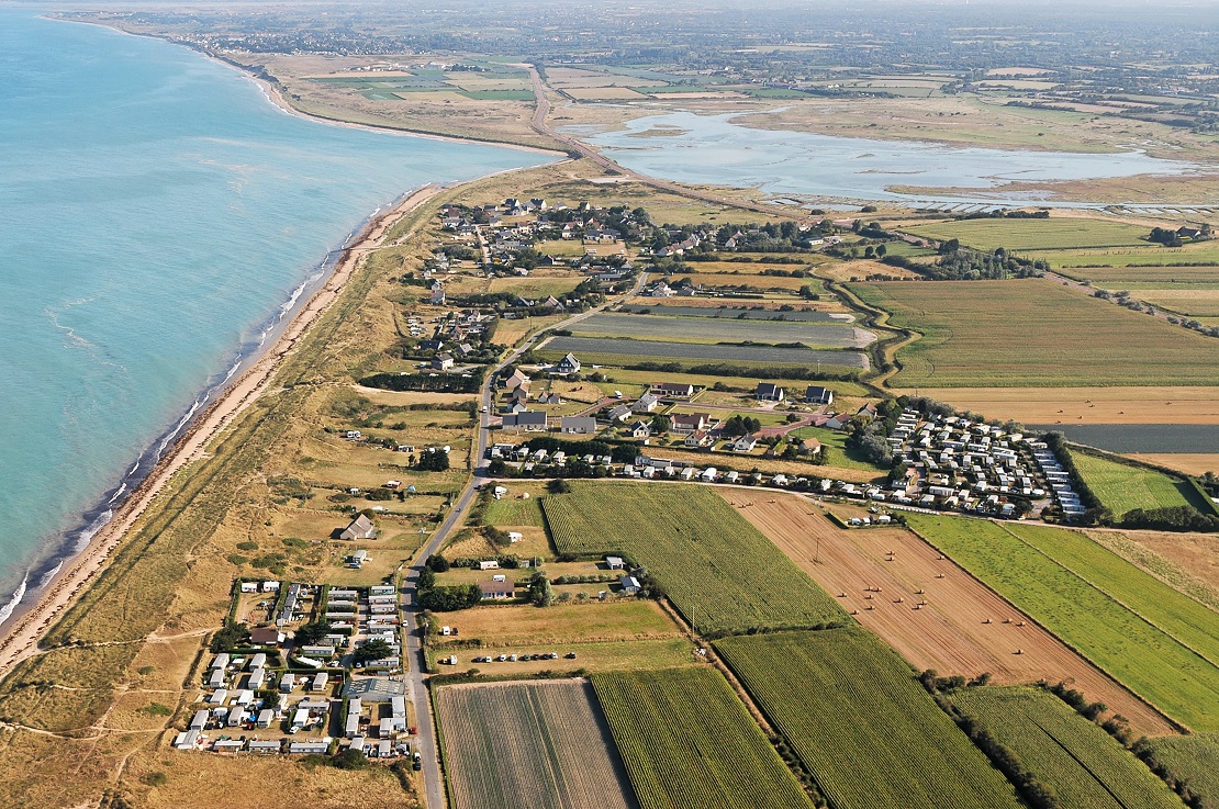 PROPRIETAIREanneville-sur-mer-camping-le-grand-large-1