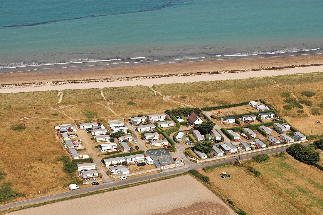 PROPRIETAIREanneville-sur-mer-camping-le-grand-large-2