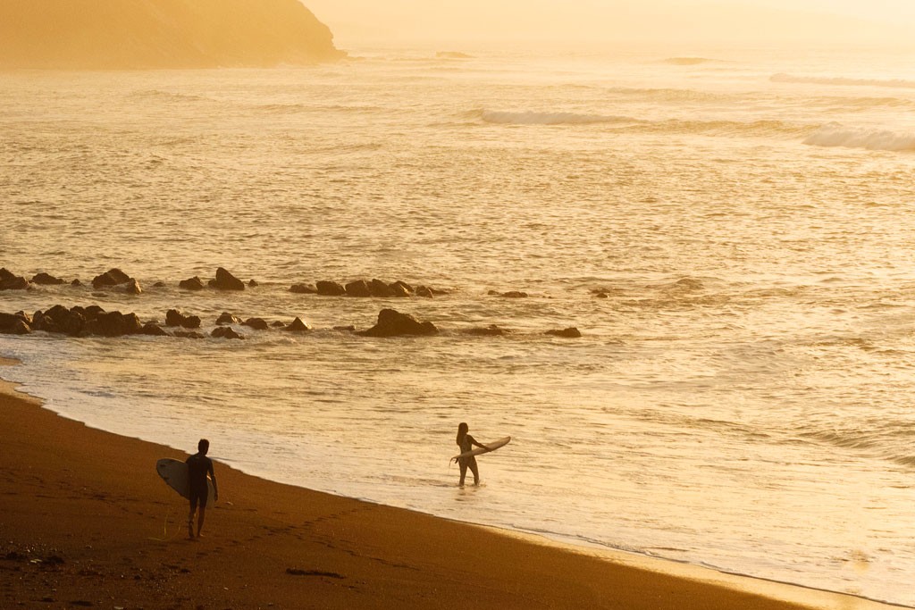 APARRA SURFCAMPaparra surfcamp capbreton landes (5)