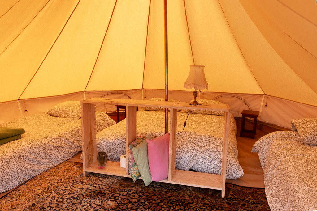 APARRASURFCAMP CAPBRETONAPARRASURFCAMP CAPBRETON