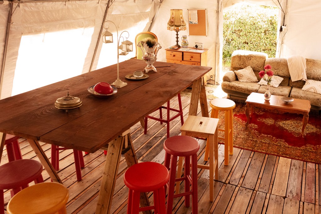 APARRASURFCAMP CAPBRETONAPARRASURFCAMP CAPBRETON6
