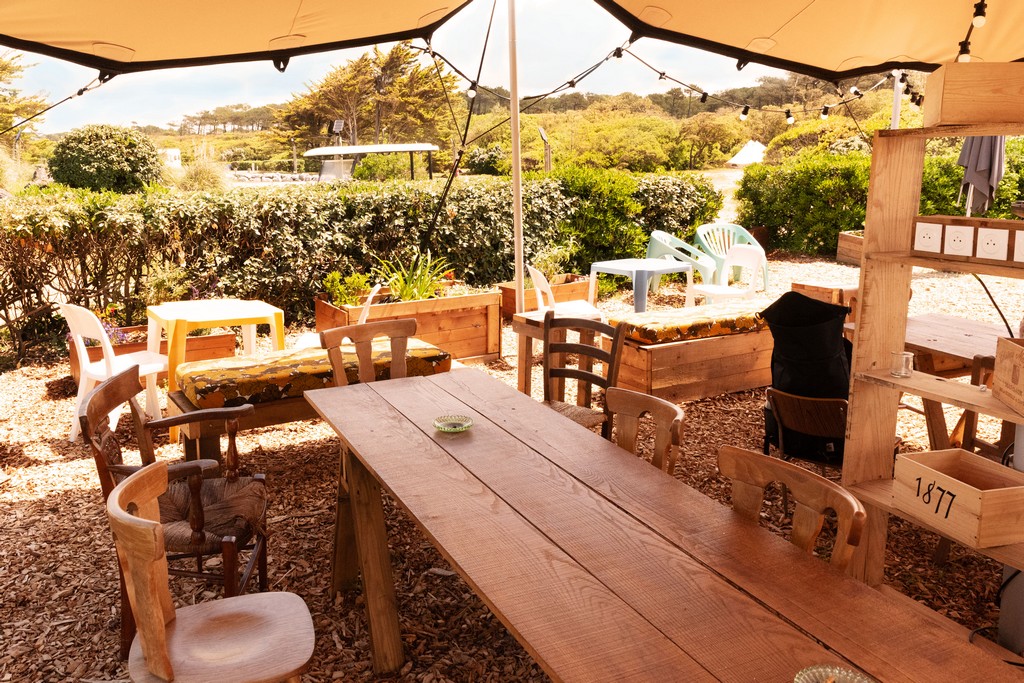 APARRASURFCAMP CAPBRETONAPARRASURFCAMP CAPBRETON7