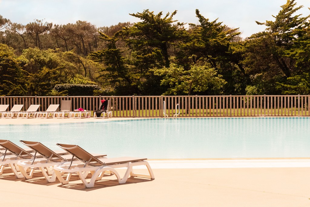 APARRASURFCAMP CAPBRETONAPARRASURFCAMP CAPBRETON8