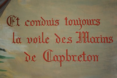©APPLI-CHAPELLE1