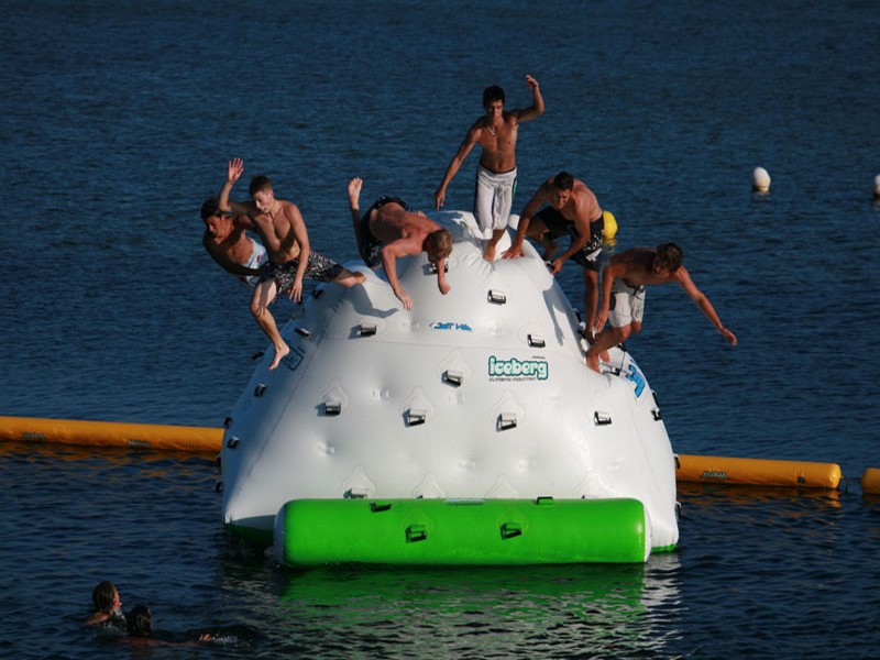 ©  AquaparkAqua parc 2"