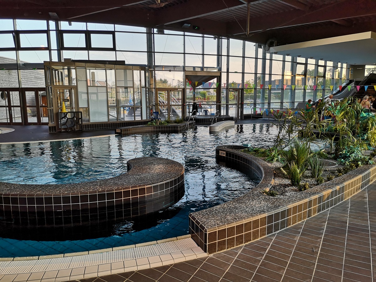 Nathalie PAPOUINAQUANACRE-CENTRE-AQUATIQUE-BASSIN-INTERIEUR-LUDIQUE-CREDIT-NATHALIE-PAPOUIN