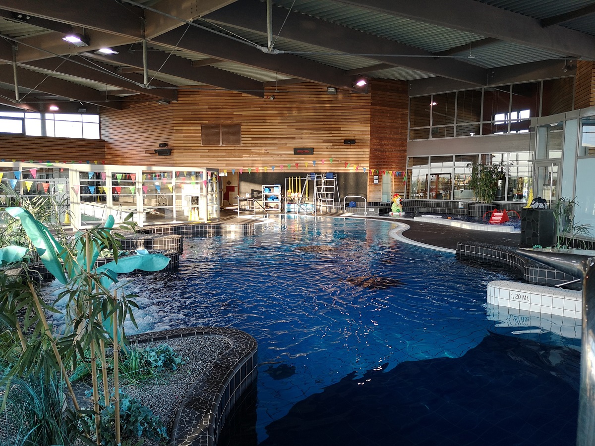 Nathalie PAPOUINAQUANACRE-CENTRE-AQUATIQUE-BASSIN-INTERIEUR-LUDIQUE-PATAUGEOIRE-CREDIT-NATHALIE-PAPOUIN