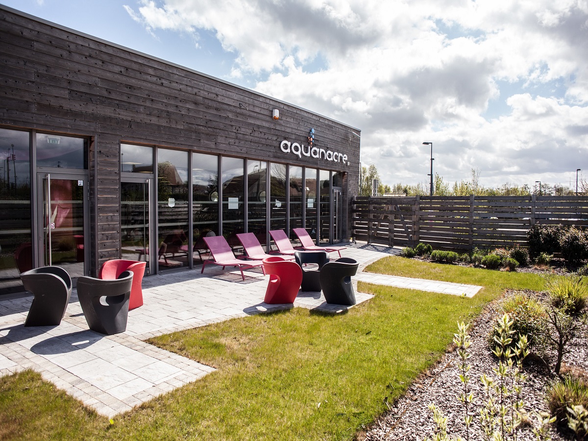 Nathalie PAPOUINAQUANACRE-DOUVRES-LA-DELIVRANDE-SOLARIUM-CREDIT-AQUANACRE