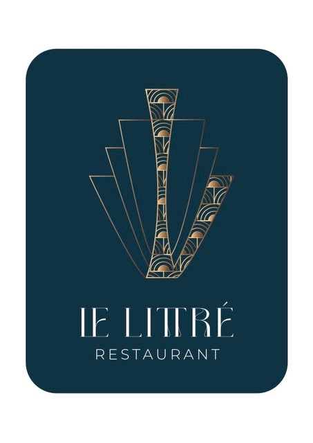 Le Littré 2024aranches-restaurant-le-littre