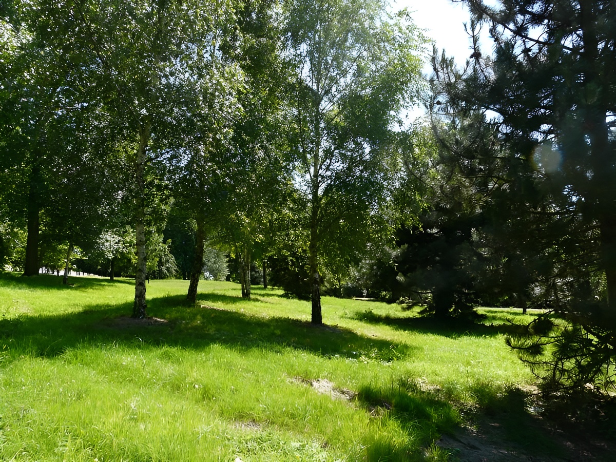 OT LisieuxArboretum de lisieux (2)
