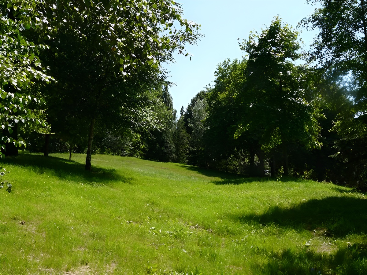 OT LisieuxArboretum de lisieux (4)