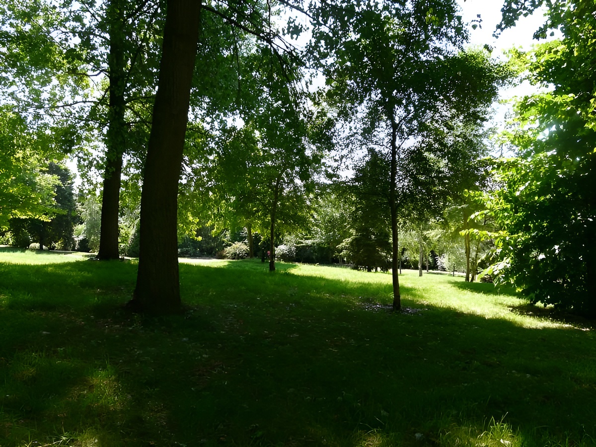 OT LisieuxArboretum de lisieux (5)