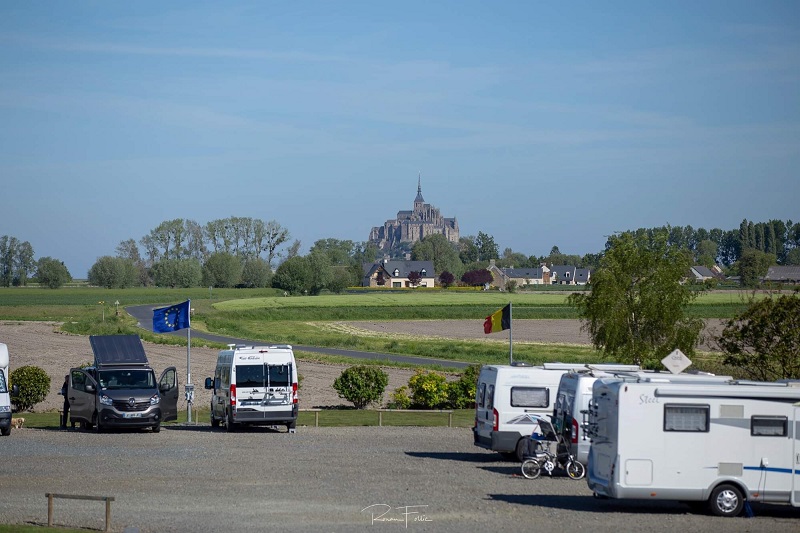 La Bidonnière 2020ardevon-aire-de-camping-car-la-bidoniere