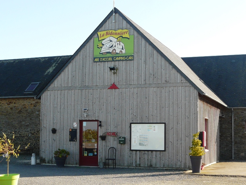 PROPRIETAIREardevon-aire-la-bidonniere-1