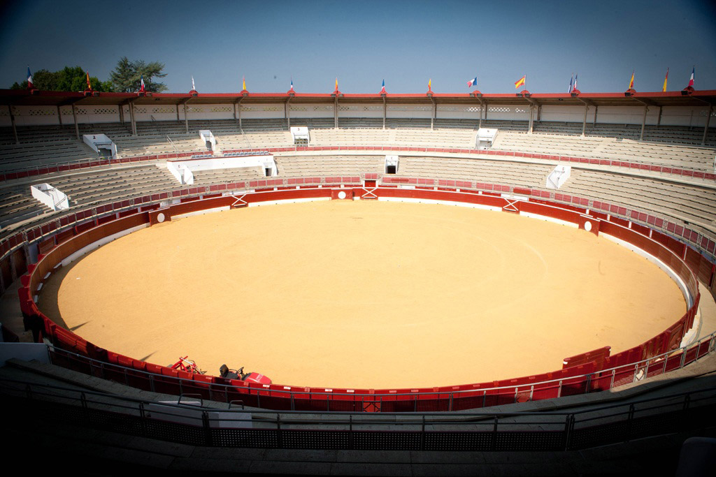 ©Arénes 3_1