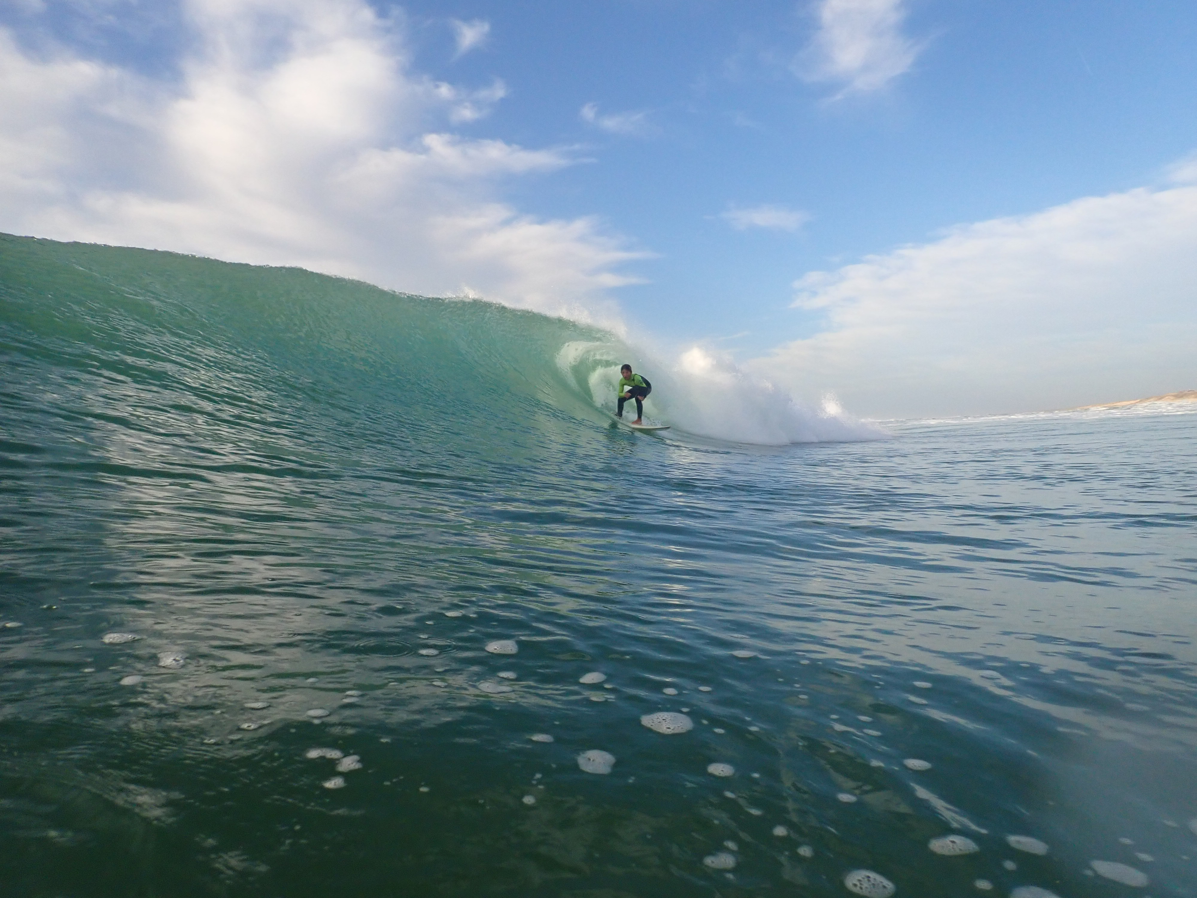 GoffauxSTJU-GO4Surf-9