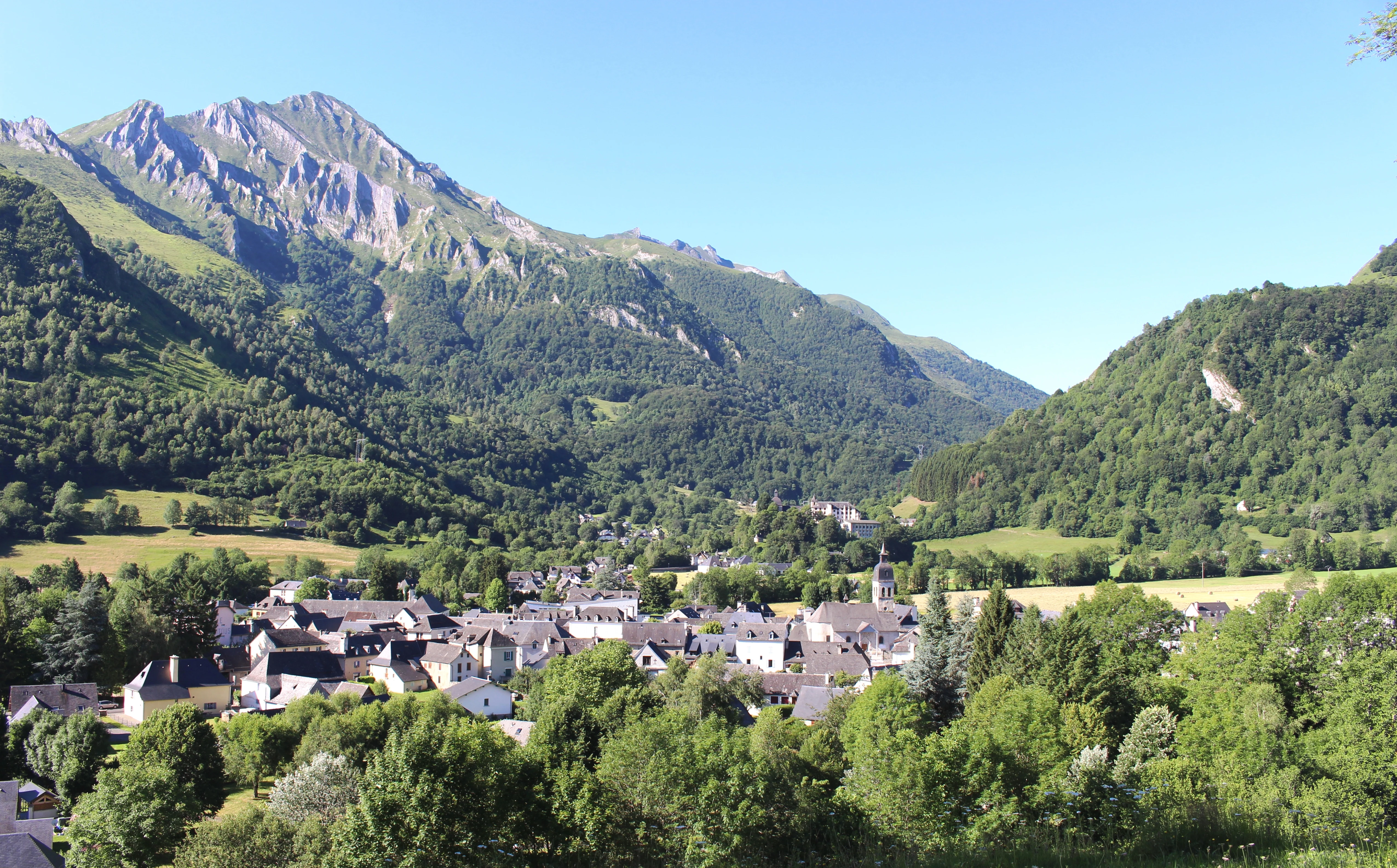 Arrens-Marsous (Hautes-Pyrénées) 1.jpg