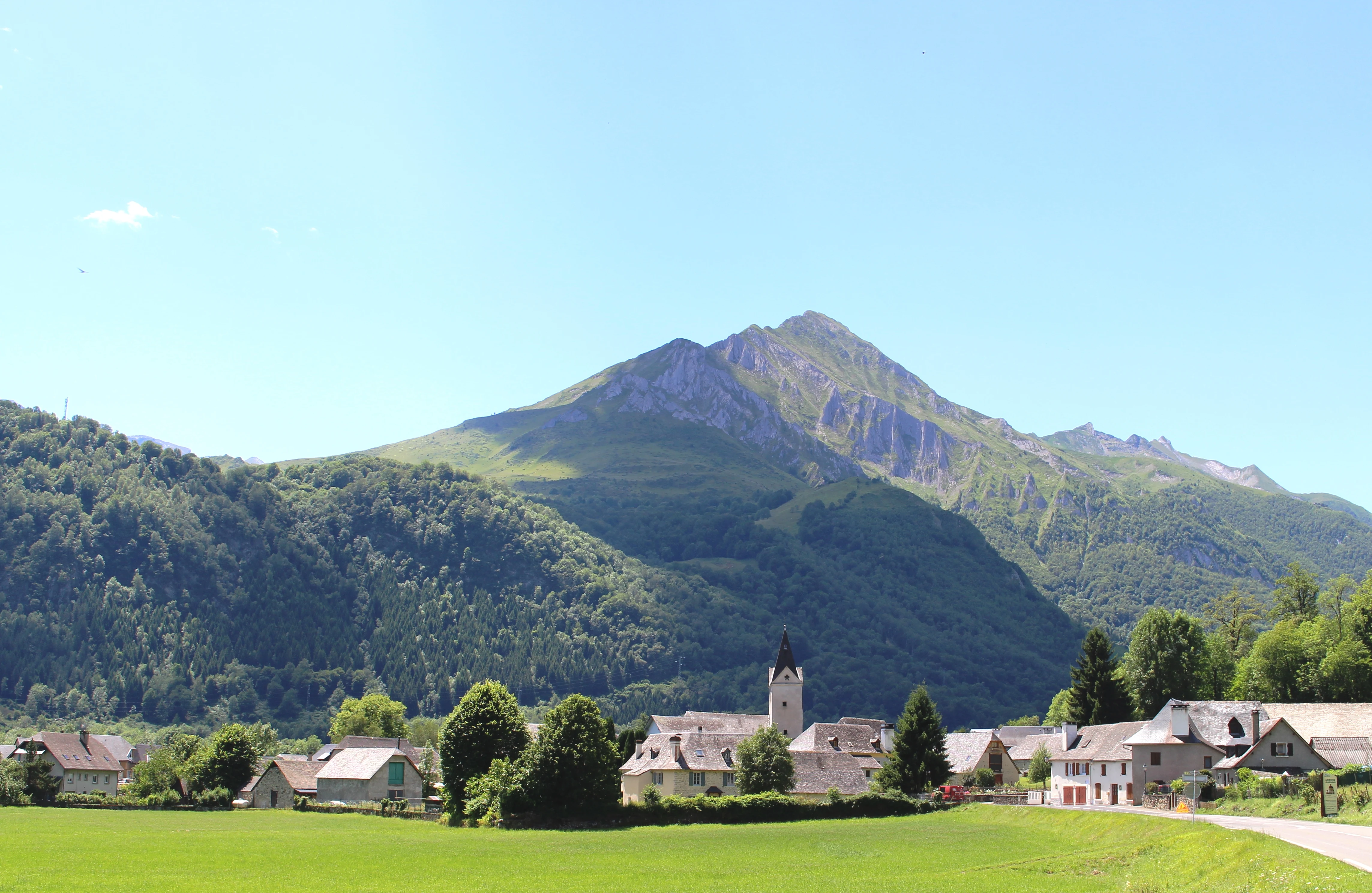 Arrens-Marsous (Hautes-Pyrénées) 2.jpg