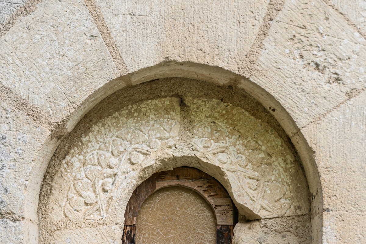 ©François BlazquezArthous-chapitau-vegetal-de-la-fenetre-photo-BLAZQUEZ