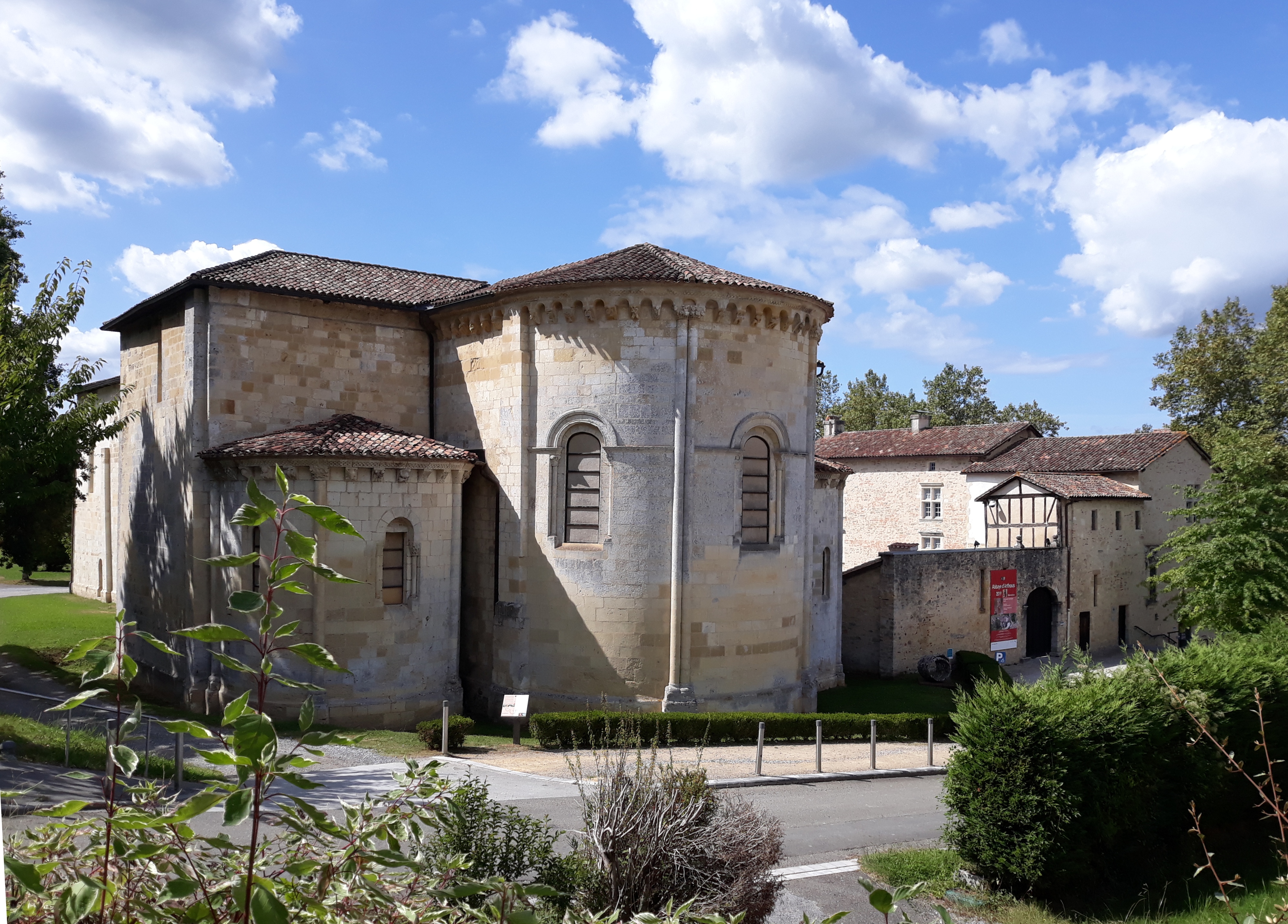 ©C.Guschlbauer_Dpt40_2019Arthous_Chevet-(1)