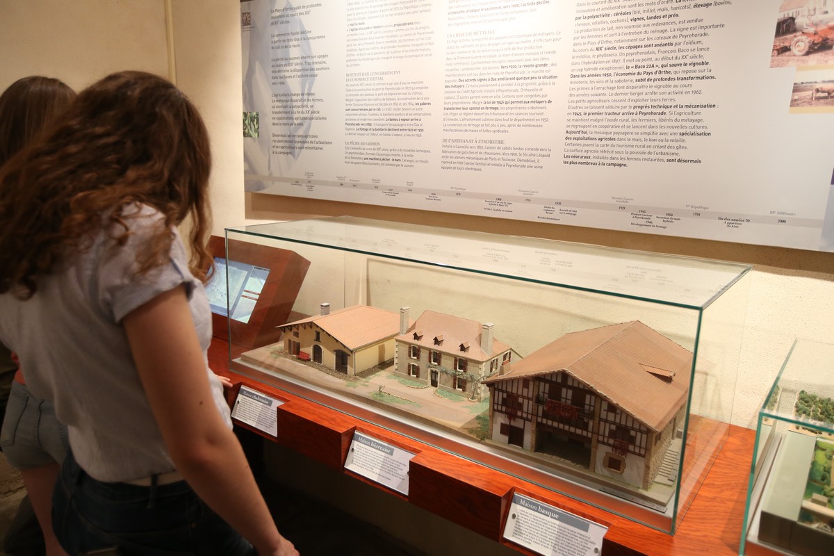 ©ZAMBONArthous-musee-photo-ZAMBON