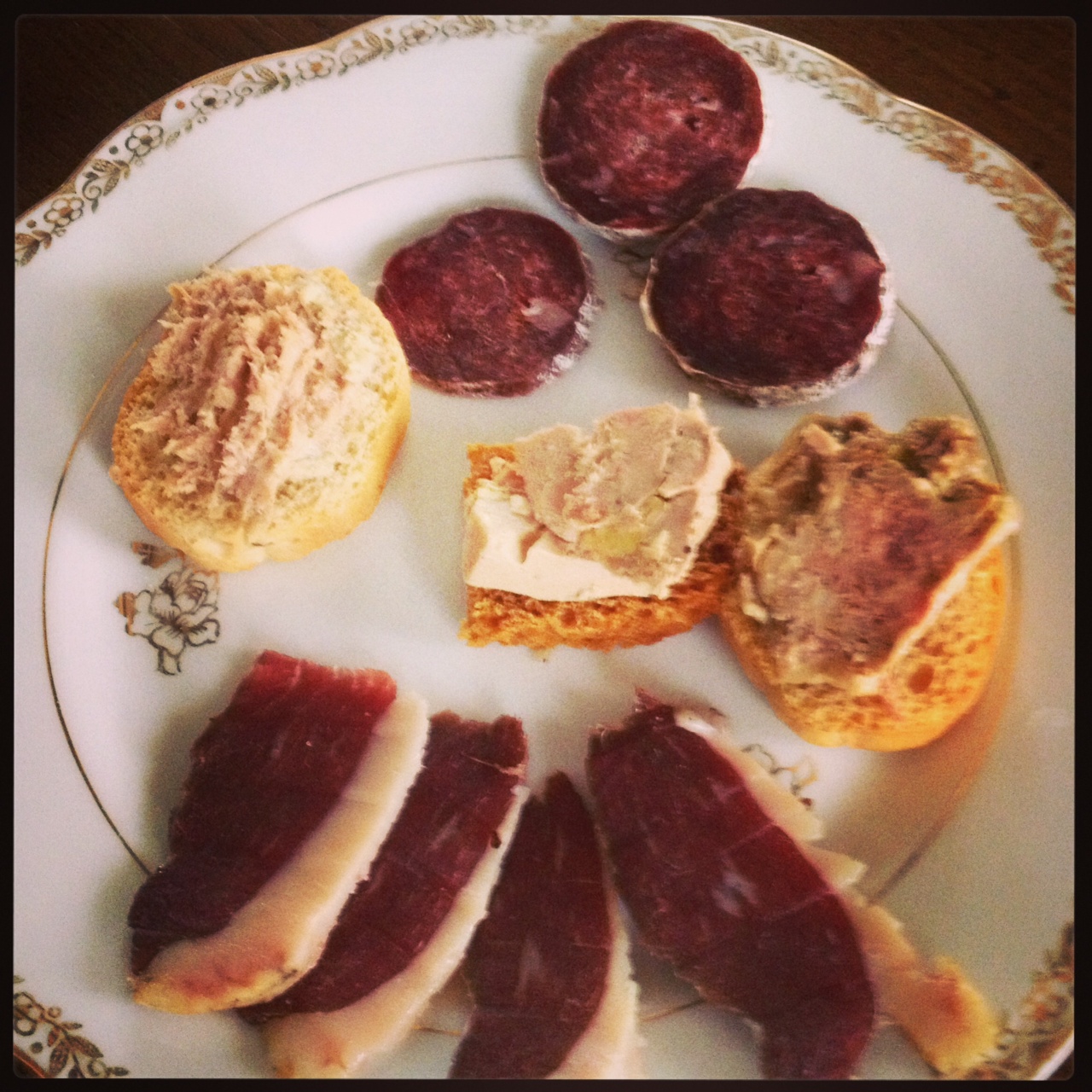 OT HagetmauAssiette Daugé