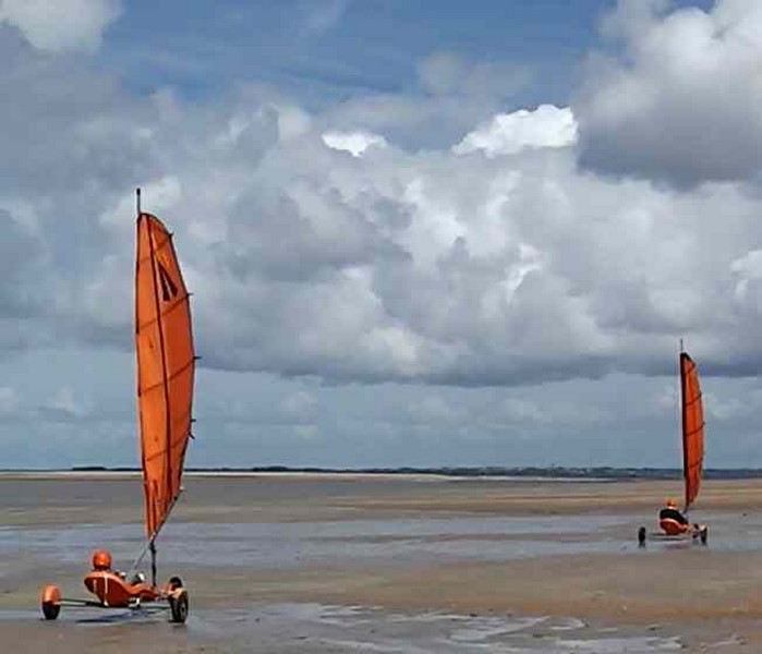 PROPRIETAIREAssociation-nautique-hautaise-1