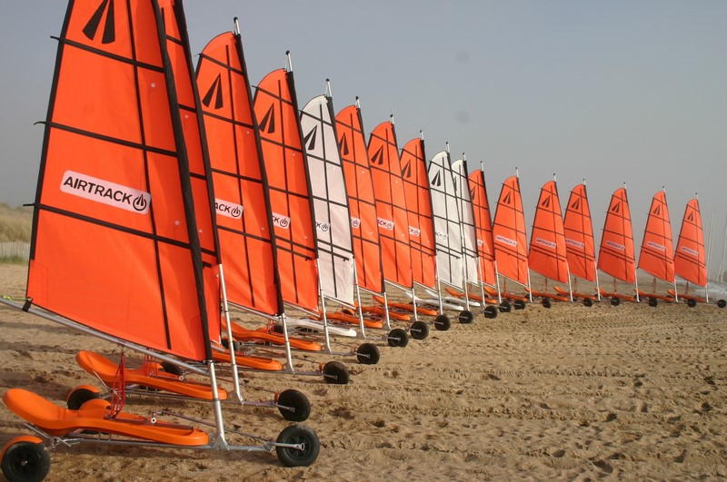 PROPRIETAIREAssociation-nautique-hautaise-4