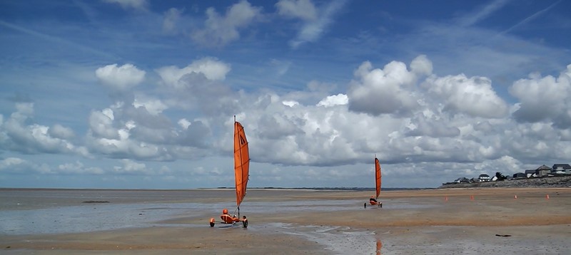 PROPRIETAIREAssociation-nautique-hautaise-5