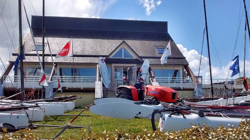 PROPRIETAIREassociation-nautique-hautaise