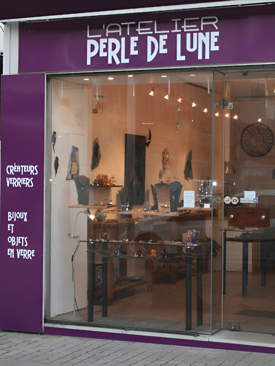 L'Atelier Perle de Luneatelier perle de lune_3
