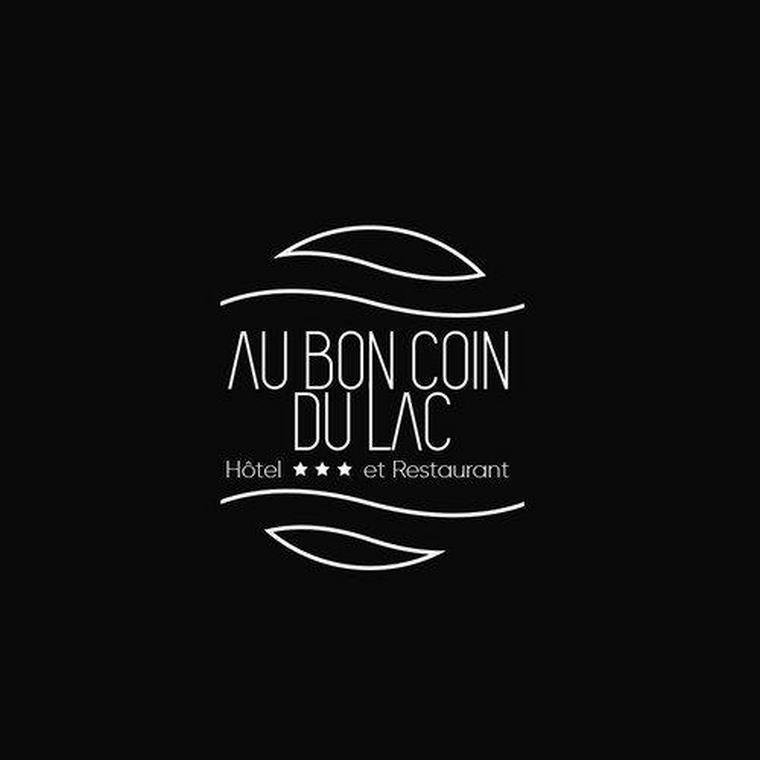 Au bon coin du lacattachment_122474738 (Copier)