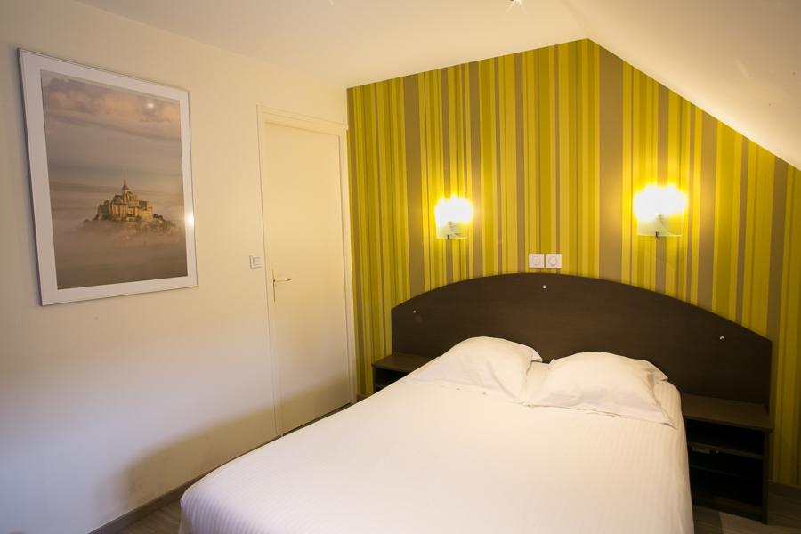 Auberge de la Baieauberge-baie-ardevon-2