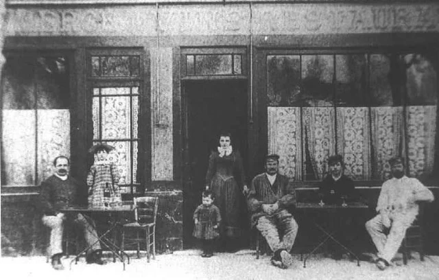 Auberge Ravoux in Auvers-sur-Oise.jpg