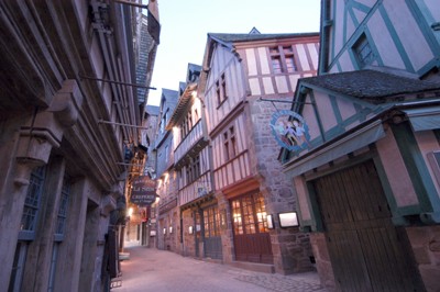 ©le-mont-saint-michel-Auberge-Saint-Pierre-1