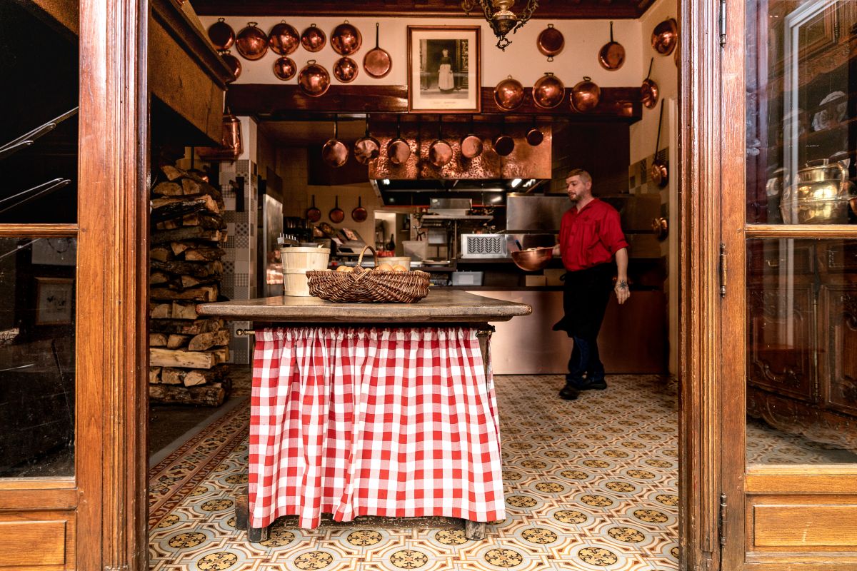 ©Elodie OliveiraAubergeLMP_cuisine_MSM