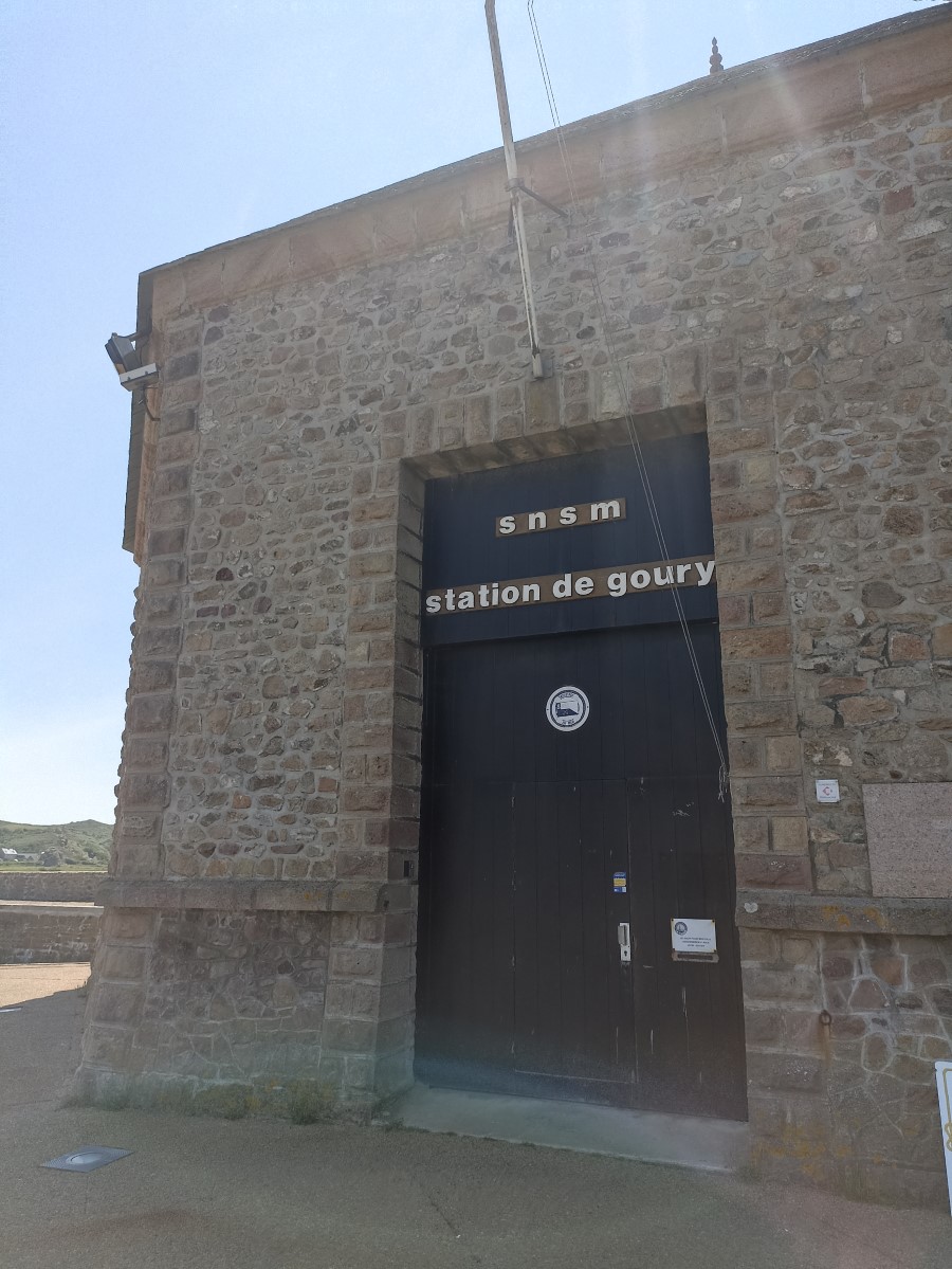 PROPRIETAIREauderville-port-de-goury-2