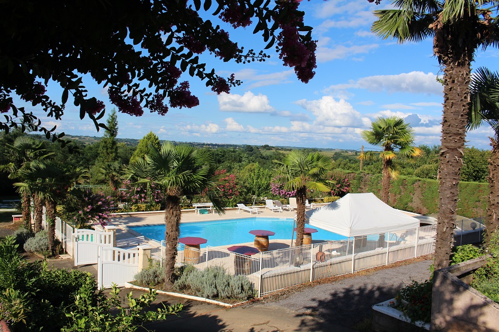 Aux TauzinsAux Tauzins - Piscine_3