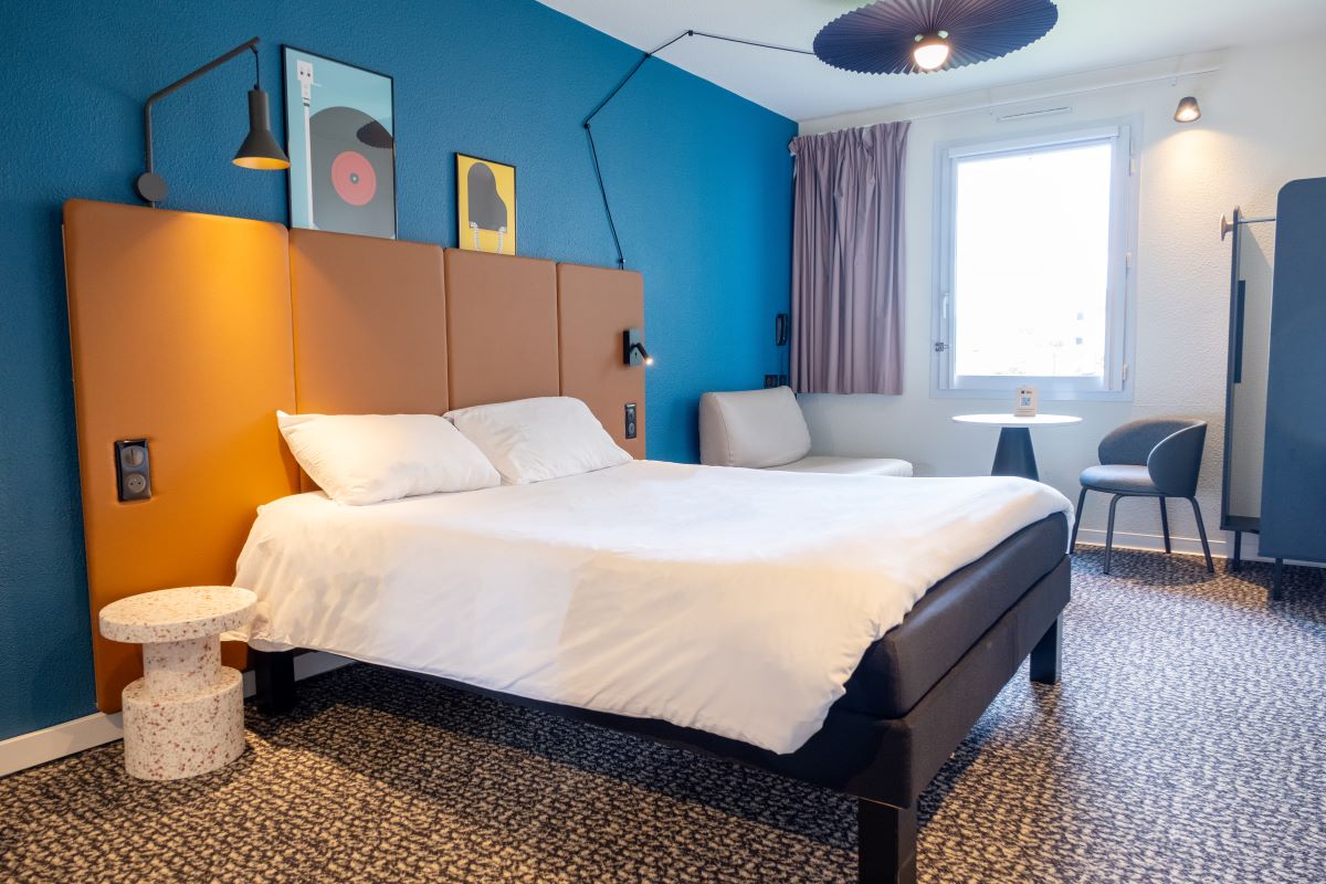 PROPRIETAIREAvranches_Hotel_Ibis(2)